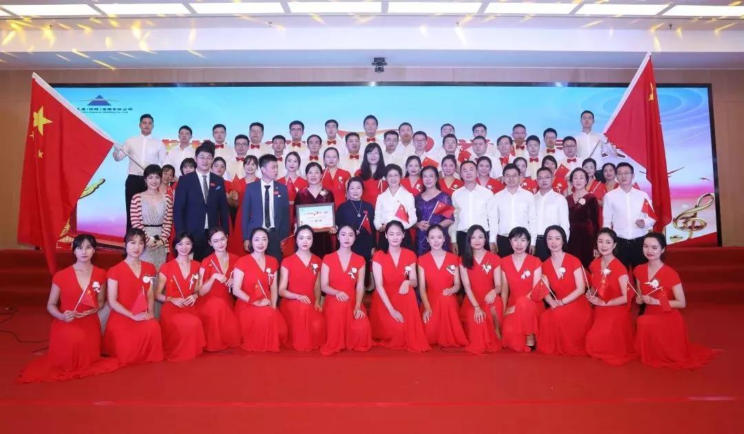 1573609717151943.jpg 微信图片_20191113094824.jpg